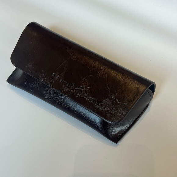 Shevoke Zulu Black - Picture 6 of 9